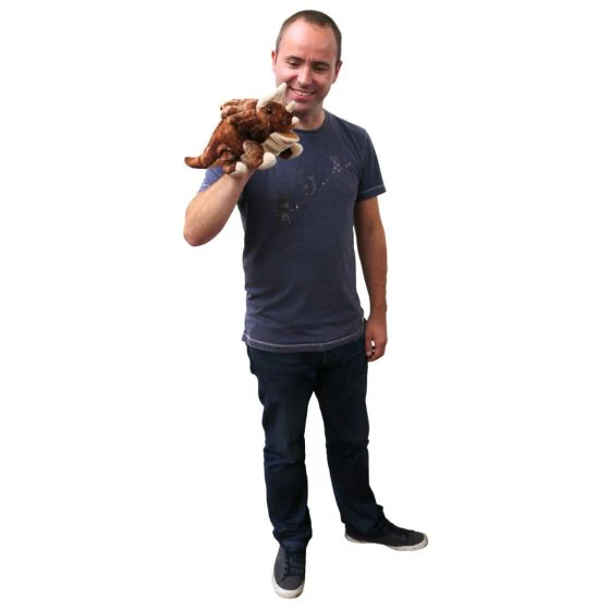Thumbnail 2