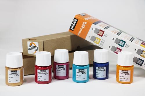 Product image 13
